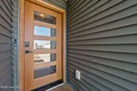 2026 Course Lane, Surf City, NC 28445 — 3-bedroom home in Waterside, Surf City, NC, photo 6 of 48: 7-web-or-mls-07