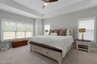5744 Brown Pelican Lane, Wilmington, NC 28409 — 4-bedroom home in Kaylies Cove, Wilmington, NC, photo 18 of 39: BrownPelican5744-7mbrShaneL33A4471-CR2