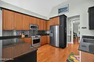 1119 Willow Pond Lane, Leland, NC 28451 — 4-bedroom home in Magnolia Greens, Leland, NC, photo 11 of 59: 1119WillowPondLane-22