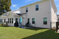 1229 Sea Lavender Drive Lot 55, Wilmington, NC 28403 — 4-bedroom home in Cottages at Bradley Creek, Wilmington, NC, photo 5 of 35
