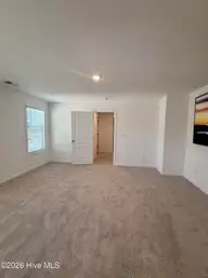 2004 Red Woodpeckers Court Lot #38, Leland, NC 28451 — 4-bedroom home in Terrapin, Leland, NC, photo 13 of 20