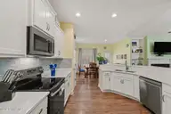 144 Carissa Drive, Smithfield, NC 27577 — 3-bedroom home in Tralee, Smithfield, NC, photo 3 of 28: 011_file_3387