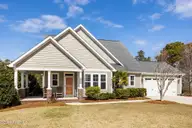 406 Marsh Island Drive Lot 34, Cedar Point, NC 28584 — 3-bedroom waterfront home in Marsh Harbour, Cedar Point, NC, photo 1 of 55: 1-web-or-mls-1S3A5300