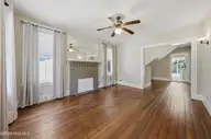 2055 Washington Street, Wilmington, NC 28401 — 2-bedroom home in Sunset Park, Wilmington, NC, photo 3 of 27