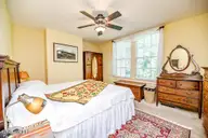 524 Carthage Street, Cameron, NC 28326 — 3-bedroom home, Cameron, NC, photo 19 of 40