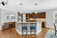 2474 Sugargrove Trail NE, Leland, NC 28451 — 4-bedroom home in Compass Pointe, Leland, NC, photo 17 of 73