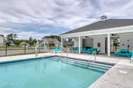 186 Mayflower Drive NW Lot 23, Calabash, NC 28467 — 4-bedroom home in Allston Park, Calabash, NC, photo 19 of 45