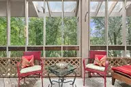 6229 Harbourside Drive, New Bern, NC 28560 — 1-bedroom waterfront condo in Fairfield Harbour, New Bern, NC, photo 16 of 31: 22-web-or-mls-0C0A4555