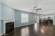 630 Heartwood Drive, Leland, NC 28479 — 4-bedroom home in Mallory Creek Plantation, Leland, NC, photo 8 of 37: 7-web-or-mls-630 Heartwood Dr-107