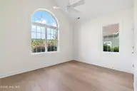 2776 Parkridge Drive, Southport, NC 28461 — 4-bedroom home in St James, Southport, NC, photo 15 of 50