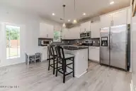 216 Vanderbuilt Court, Aberdeen, NC 28315 — 5-bedroom home in Parkway Meadows, Aberdeen, NC, photo 16 of 65: van42