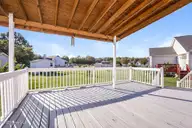 307 Hearthstone Drive, Nashville, NC 27856 — 3-bedroom home in South Creek, Nashville, NC, photo 18 of 19: listing_17