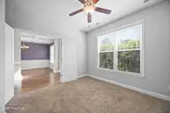 310 Bear Run, Jacksonville, NC 28540 — 5-bedroom home in Southwest Plantation, Jacksonville, NC, photo 10 of 70