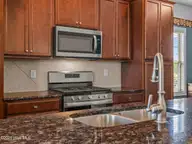 133 Oyster Landing Drive, Sneads Ferry, NC 28460 — 4-bedroom home in Oyster Landing, Sneads Ferry, NC, photo 14 of 54