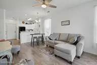 866 Great Egret Circle SW # 3, Sunset Beach, NC 28468 — 2-bedroom waterfront condo in Sandpiper Bay, Sunset Beach, NC, photo 16 of 39
