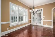 2089 Cornerstone Drive, Winterville, NC 28590 — 4-bedroom home in Cornerstone, Winterville, NC, photo 14 of 60: 20260331 MLS L_Skinner 2089 Cornerstone