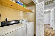 1041 1st Street, Surf City, NC 28445 — 3-bedroom waterfront home in Old Settlers Beach, Surf City, NC, photo 18 of 64