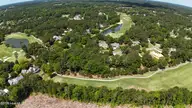 118 218 Pilot House Drive, Wallace, NC 28466 — lot in River Landing, Wallace, NC, photo 5 of 12: dji_fly_20260513_113210_0571_17787019826