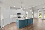 7422 Falkirk Lane, Sunset Beach, NC 28468 — 4-bedroom home in Thistle Downs, Sunset Beach, NC, photo 21 of 76: 30-web-or-mls-7422 Falkirk Ln 26 1