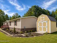 6332 Pine Meadows Road, Elm City, NC 27822 — 5-bedroom home in Pine Meadows, Elm City, NC, photo 4 of 19