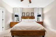 346 Hanover Lakes Drive, Wilmington, NC 28401 — 4-bedroom home in Hanover Lakes, Wilmington, NC, photo 21 of 52