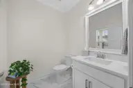 424 Northern Pintail Place, Hampstead, NC 28443 — 4-bedroom home in Magnolia Reserve, Hampstead, NC, photo 13 of 68: 8_bathroom