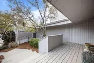 19 Batts Hill Road, New Bern, NC 28562 — 3-bedroom waterfront townhome in Olde Towne, New Bern, NC, photo 17 of 57: 14-web-or-mls-0C0A5625
