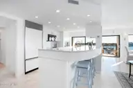322 Causeway Drive Ste 505, Wrightsville Beach, NC 28480 — 2-bedroom waterfront condo in Seapath Towers, Wrightsville Beach, NC, photo 15 of 28