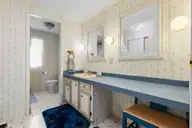 4739 Port Loop Road SE, Southport, NC 28461 — 3-bedroom manufactured home in South Trace, Southport, NC, photo 19 of 44: 23-web-or-mls-CAMMediaLLC.com (28 of 34)