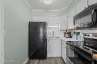 1840 New River Inlet Road Unit 2212b, North Topsail Beach, NC 28460 — 1-bedroom waterfront condo in Topsail Dunes, North Topsail Beach, NC, photo 13 of 39: 35-web-or-mls-_RAD1672