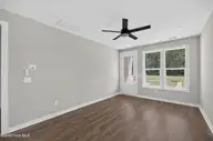 1032 Xian Way, Northwest, NC 28451 — 3-bedroom townhome, Northwest, NC, photo 13 of 46