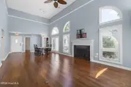 1936 Prestwick Lane, Wilmington, NC 28405 — 2-bedroom home in Landfall, Wilmington, NC, photo 14 of 36: Prestwick1936-3LRVL33A6971-CR2