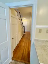 306 Wilson Avenue, Kinston, NC 28501 — 3-bedroom home, Kinston, NC, photo 22 of 61: IMG_5657