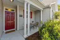 1632 Sugarberry Circle 77, Leland, NC 28451 — 2-bedroom home in The Willows at Leland, Leland, NC, photo 2 of 28