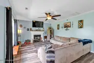 103 Elbert Way, Jacksonville, NC 28540 — 4-bedroom home in Edwards Estate, Jacksonville, NC, photo 15 of 46: DSC_7476