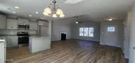 2024 Bluewater Boulevard, New Bern, NC 28562 — 3-bedroom home in Bluewater Rise, New Bern, NC, photo 9 of 34