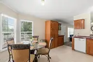 930 Cypress Lakes Circle SE, Bolivia, NC 28422 — 3-bedroom manufactured home in Cypress Lakes, Bolivia, NC, photo 15 of 45: 25-web-or-mls-CAMMediaLLC.com 930-29
