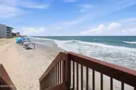 1866 New River Inlet Road Unit 3308c, North Topsail Beach, NC 28460 — 2-bedroom waterfront condo in Topsail Dunes, North Topsail Beach, NC, photo 23 of 56