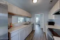 4713 Corena Drive, New Bern, NC 28562 — 3-bedroom home in Planters Ridge, New Bern, NC, photo 12 of 36: 19-4713_Corena-9