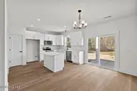 Lot 6 Peach Court, Burgaw, NC 28425 — 3-bedroom home in Peach Bluff, Burgaw, NC, photo 2 of 30
