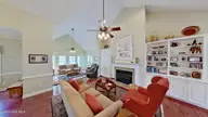 119 Arbon Lane, New Bern, NC 28562 — 4-bedroom home in Taberna, New Bern, NC, photo 18 of 67: 30-web-or-mls-119-Arbon-Ln-New-Bern-NC-2