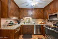 1910 Sierra Drive NW, Wilson, NC 27896 — 3-bedroom home in Cavalier Park, Wilson, NC, photo 15 of 27: 1910Sierra_17