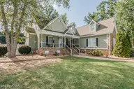 8554 Forest Cove Road, Elm City, NC 27822 — 3-bedroom home in Forest Cove, Elm City, NC, photo 7 of 78: 0007-IMG_1574