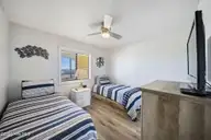 302 Canal Drive Unit 21, Carolina Beach, NC 28428 — 2-bedroom waterfront condo in Beach Harbour, Carolina Beach, NC, photo 22 of 52