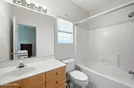 8592 SE Orchard Loop Road NE, Leland, NC 28451 — 3-bedroom home in Lanvale Trace, Leland, NC, photo 24 of 40