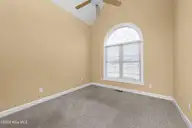 804 Treyburn Circle, Greenville, NC 27858 — 3-bedroom home in Treyburn, Greenville, NC, photo 18 of 36: 804 Treyburn Circle