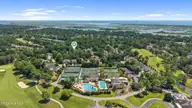 8313 Vintage Club Circle, Wilmington, NC 28411 — 4-bedroom waterfront home in Porters Neck Plantation, Wilmington, NC, photo 5 of 45