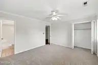 4187 Spirea Drive, Wilmington, NC 28403 — 2-bedroom condo in Landmark Condominiums, Wilmington, NC, photo 16 of 24
