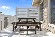 1420 S Shore Drive, Surf City, NC 28445 — 4-bedroom waterfront home, Surf City, NC, photo 9 of 54: 50-web-or-mls-1420 S Shore Dr. 108