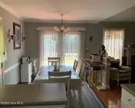 455 Tralee Drive, Smithfield, NC 27577 — 3-bedroom home in Tralee, Smithfield, NC, photo 6 of 20: Image00008